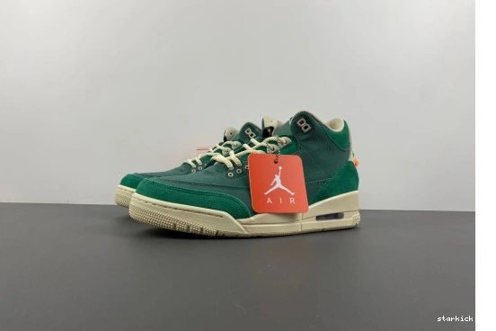 FZ7974-300 Chanel SP Jordan Retro Abney 3 Nina Bicoastal 0130